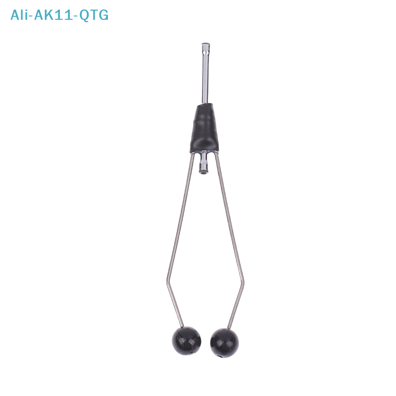 Fishing Lure Kit - YENİ 1 Adet Bi-Seramik Uçlu Bobin