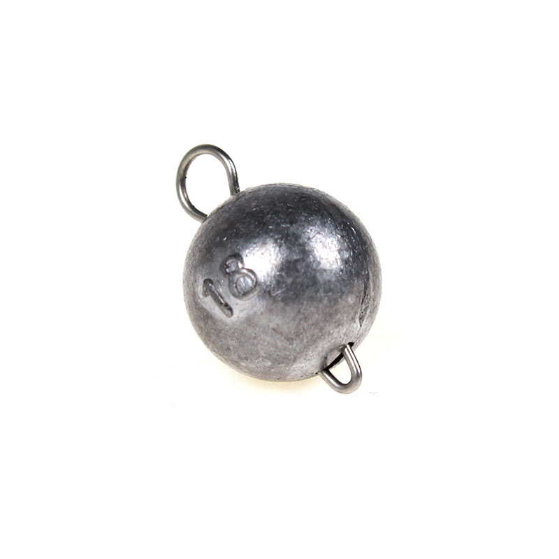 10 adet Cheburashka Insert Kur - Fishing Lure Jig incelemesi ve fiyatı