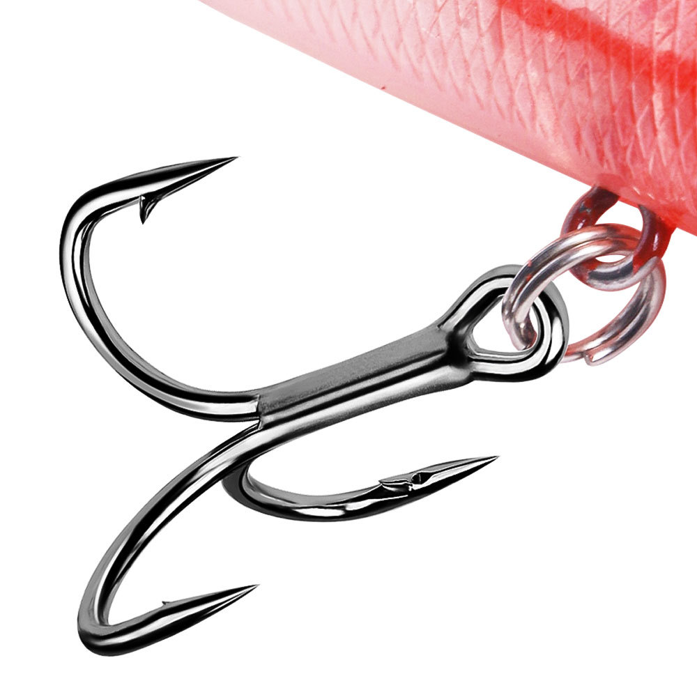 1 adet Popper balıkçılık yemi  - Fishing Lure Popper incelemesi ve fiyatı