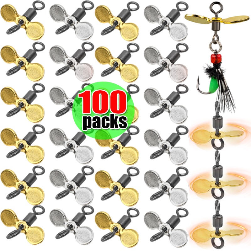 Tıpa Döküm Balıkçılık Pervane  - Fishing Lure Spinnerbait incelemesi ve fiyatı