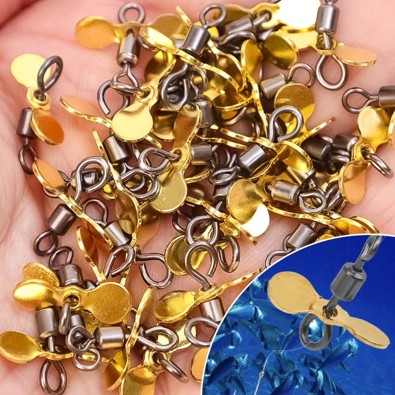 Tıpa Döküm Balıkçılık Pervane  - Fishing Lure Spinnerbait incelemesi ve fiyatı