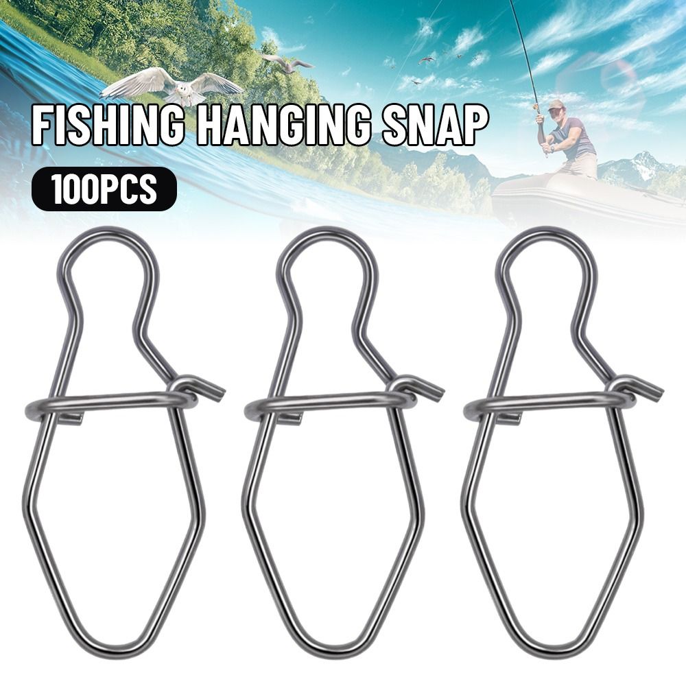 100 adet/grup güzel yapış balı - Fishing Lure Box incelemesi ve fiyatı