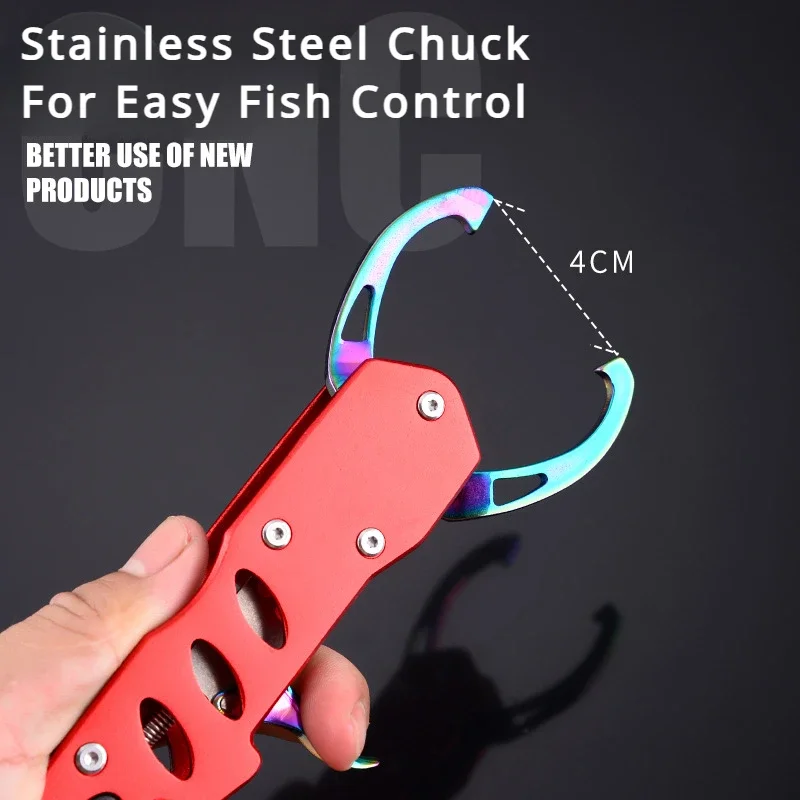 Balık Tutma Penseli Seti Kalın - Fishing Lure Kit incelemesi ve fiyatı