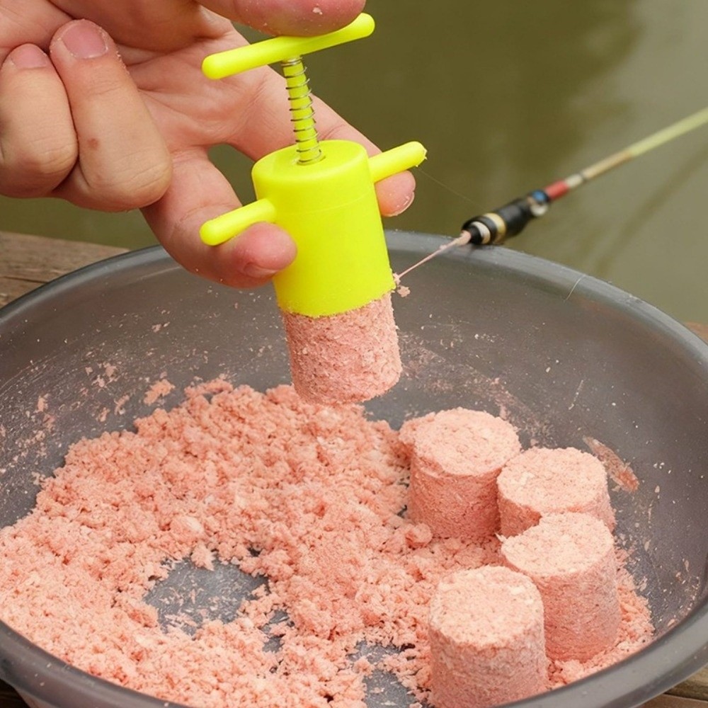 Artefakt Taşınabilir Balıkçılı - Fishing Lure Kit incelemesi ve fiyatı