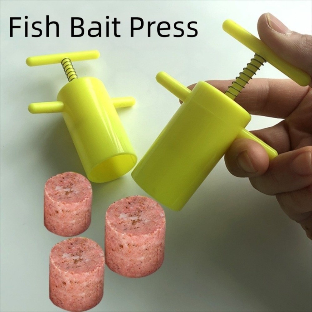 Artefakt Taşınabilir Balıkçılı - Fishing Lure Kit incelemesi ve fiyatı