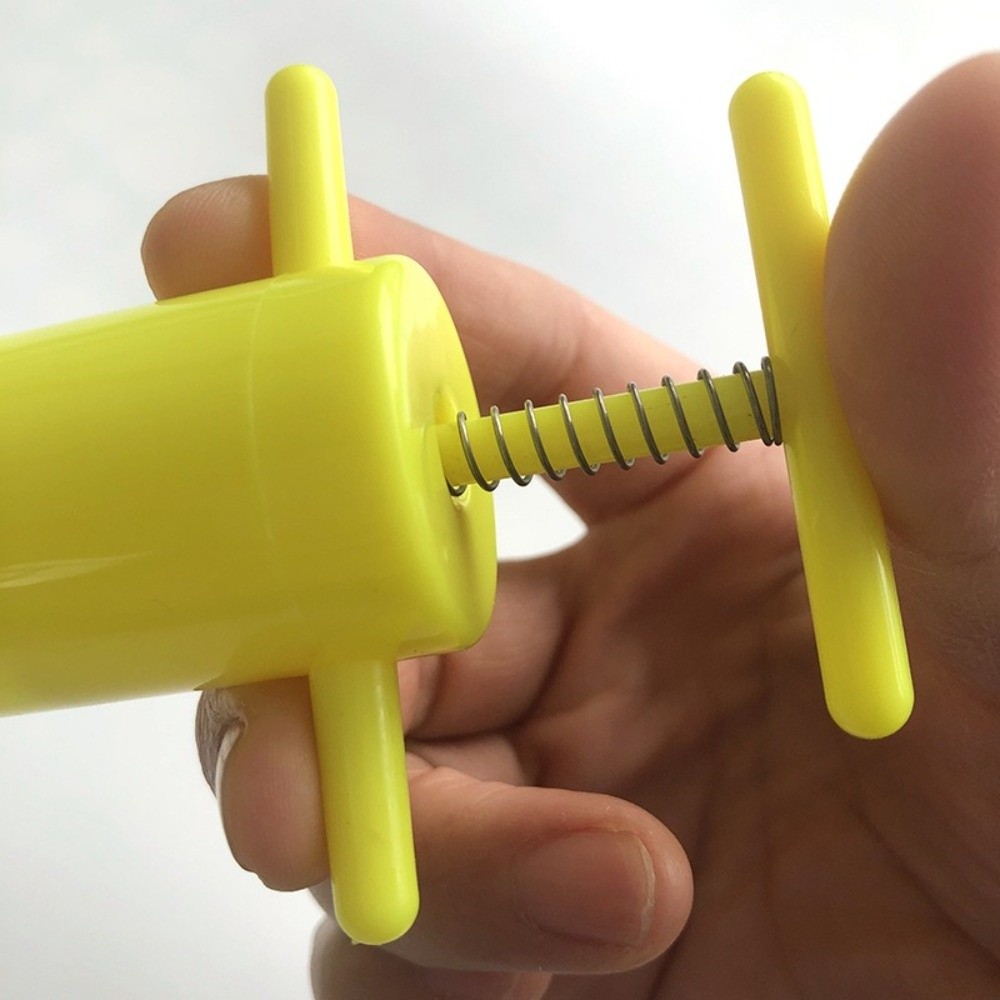 Artefakt Taşınabilir Balıkçılı - Fishing Lure Kit incelemesi ve fiyatı