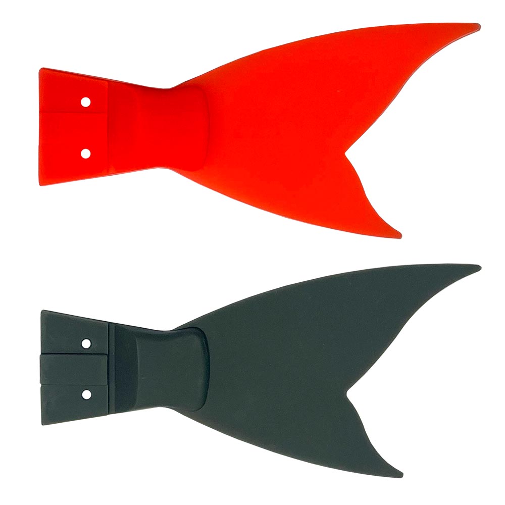 6 adet 300mm eklemli yem yedek - Fishing Lure Popper incelemesi ve fiyatı
