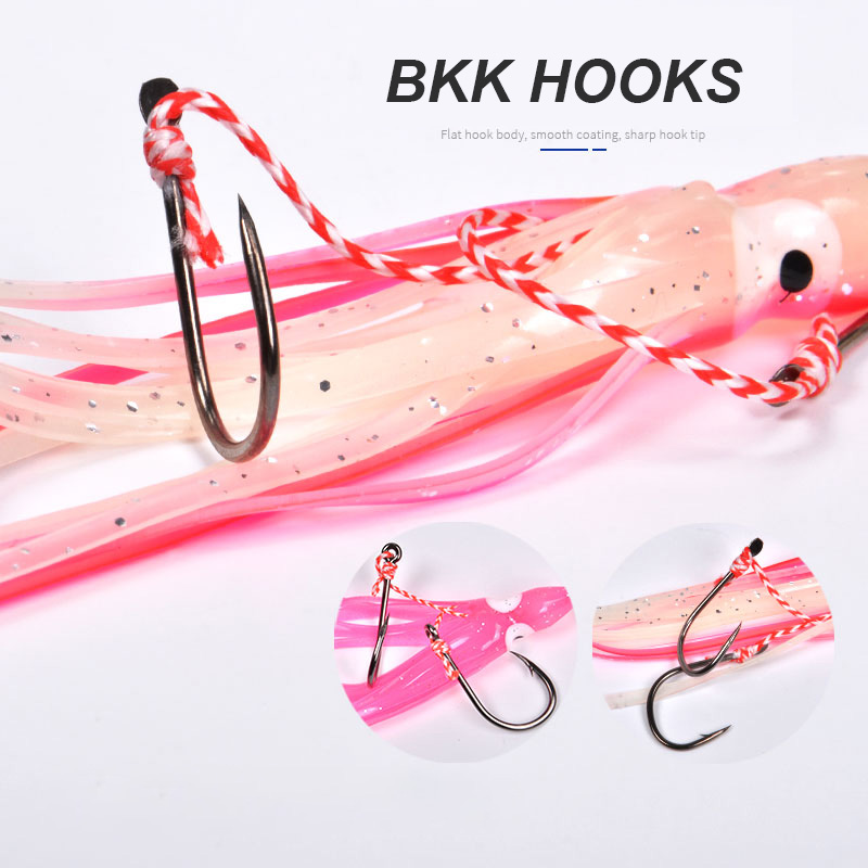 OBSESSION J25 Inchiku Kalamar  - Fishing Lure Buzzbait incelemesi ve fiyatı