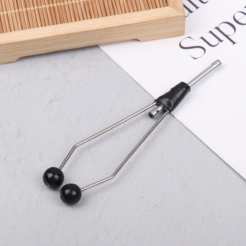 YENİ 1 Adet Bi-Seramik Uçlu Bo - Fishing Lure Kit incelemesi ve fiyatı