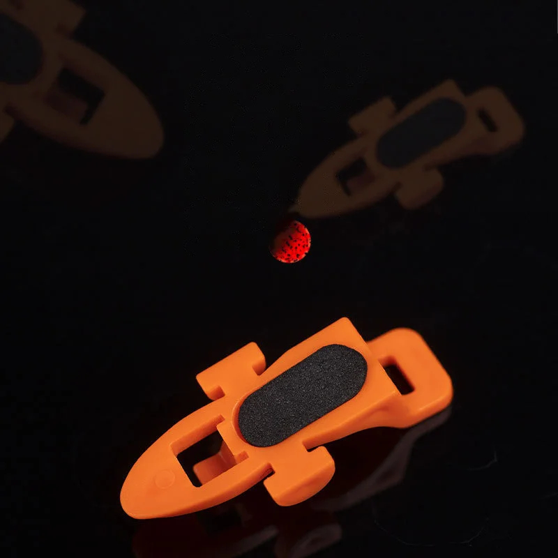 10-40 takım olta kanca tutucu  - Fishing Lure Accessories incelemesi ve fiyatı