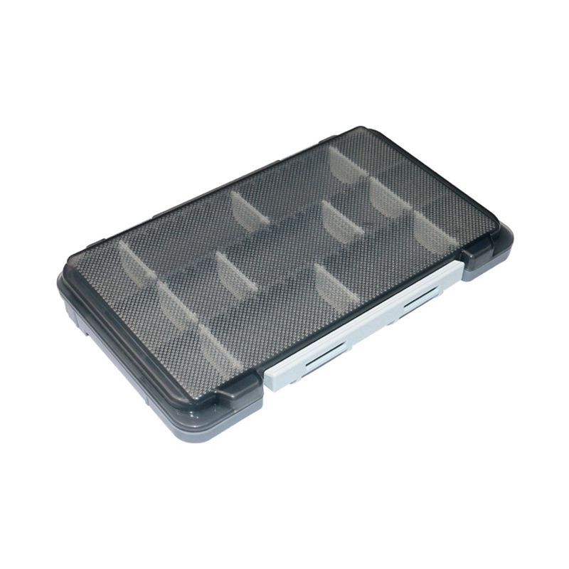 POPULAR-5 PCS Balıkçılık Yem K - Fishing Lure Box incelemesi ve fiyatı