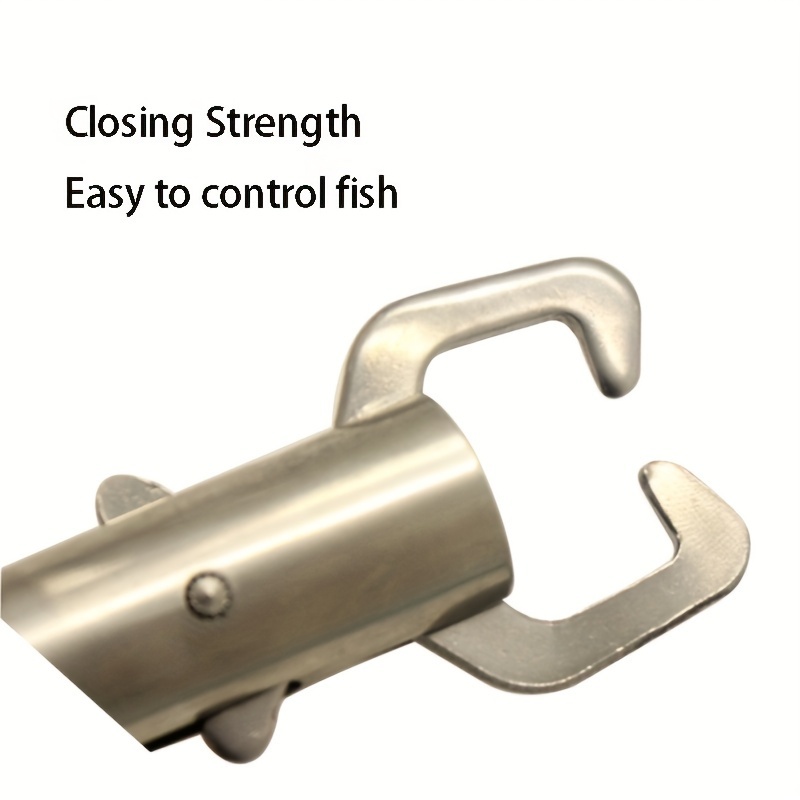 Yem pensesi balık kontrol seti - Fishing Lure Kit incelemesi ve fiyatı