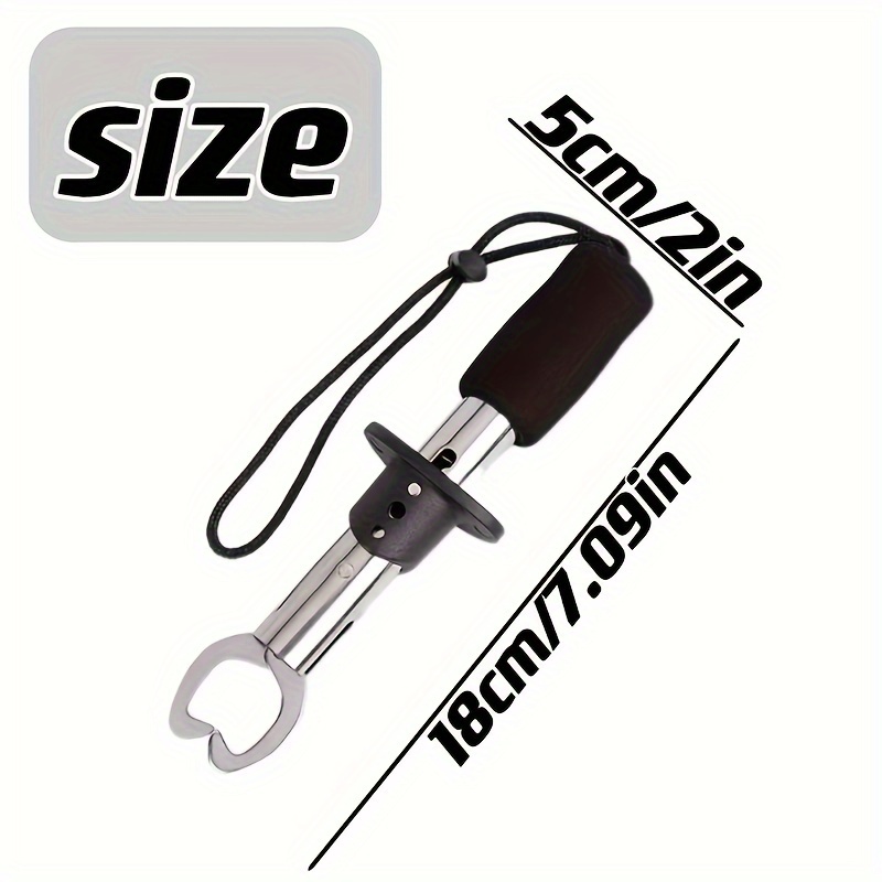Yem pensesi balık kontrol seti - Fishing Lure Kit incelemesi ve fiyatı