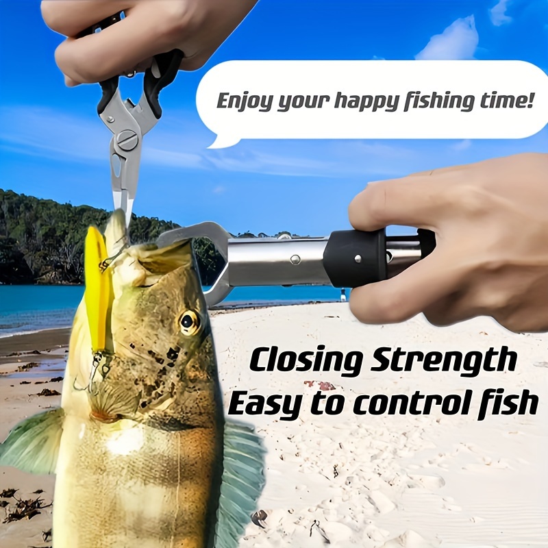 Yem pensesi balık kontrol seti - Fishing Lure Kit incelemesi ve fiyatı