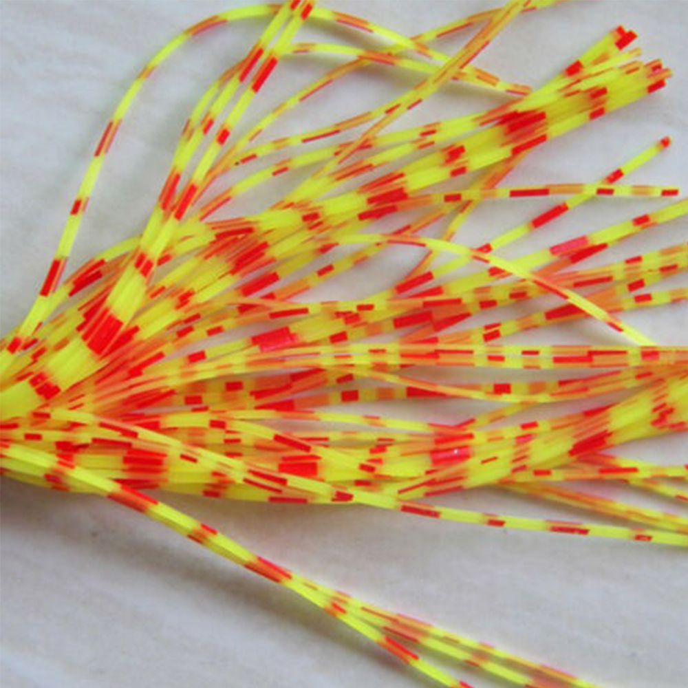 50 Adet Dayanıklı Yapay Gerçek - Fishing Lure Jig incelemesi ve fiyatı