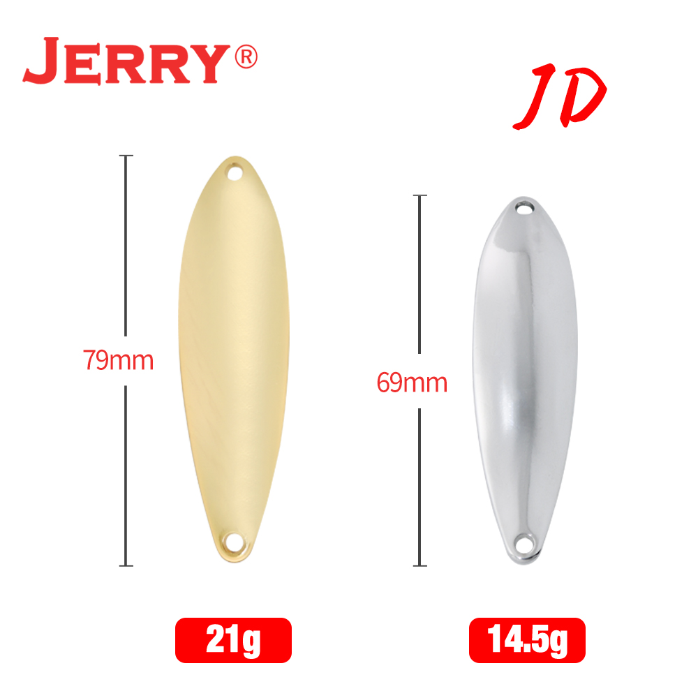 Jerry JD 14.5g 21g Boyasız Som - Fishing Lure Swimbait incelemesi ve fiyatı