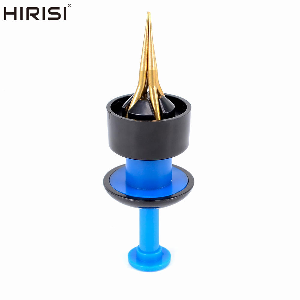 Hirisi Sazan Balıkçılığı Aracı - Fishing Lure Making Kit incelemesi ve fiyatı
