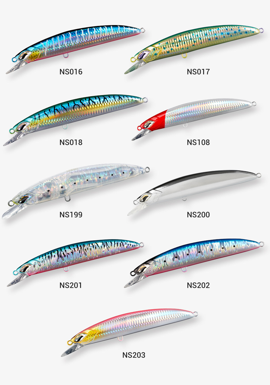 NOEBY Yavaş Batan Minnow Balık - Fishing Lure Buzzbait incelemesi ve fiyatı