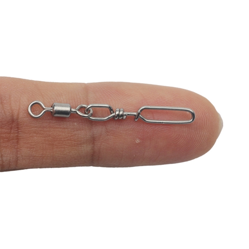 20'li Paket Yüksek Mukavemetli - Fishing Lure Kit incelemesi ve fiyatı