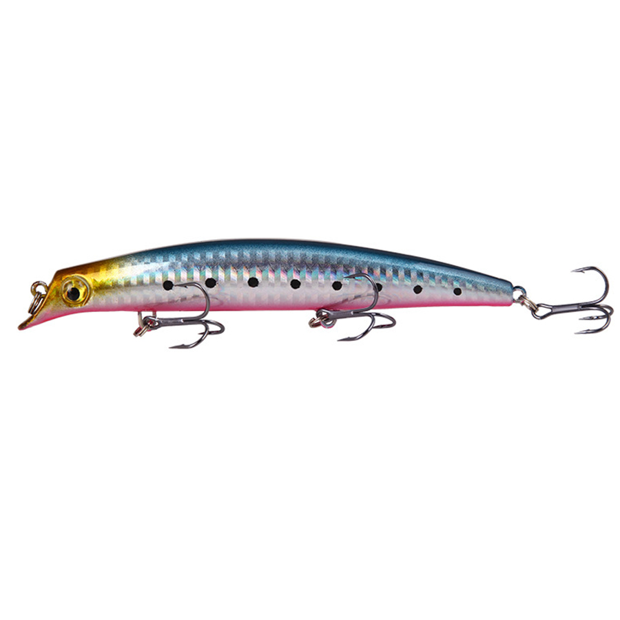 6 adet Crankbaits Balıkçılık L - Fishing Lure Crankbait incelemesi ve fiyatı