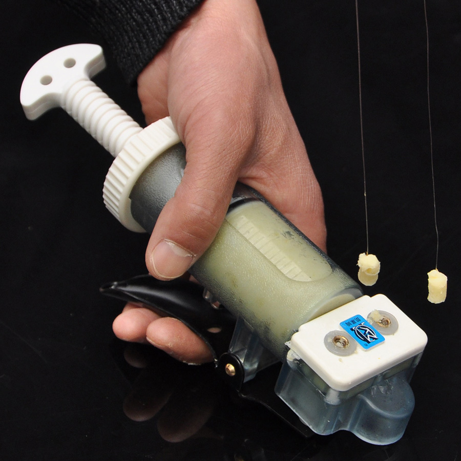 1 Set Balık Yemi Kancası Şekil - Fishing Lure Kit incelemesi ve fiyatı