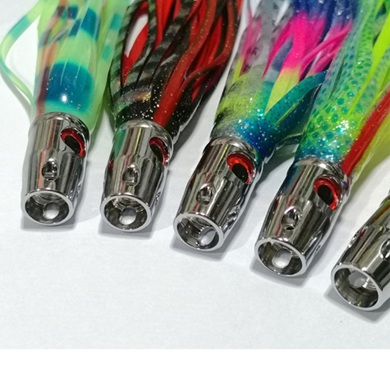1 adet 16cm55g bakır başlı aht - Fishing Lure Buzzbait incelemesi ve fiyatı