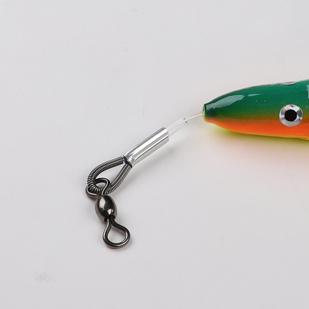Ahşap Sedir Tahtadan Yapılmış  - Fishing Lure Buzzbait incelemesi ve fiyatı