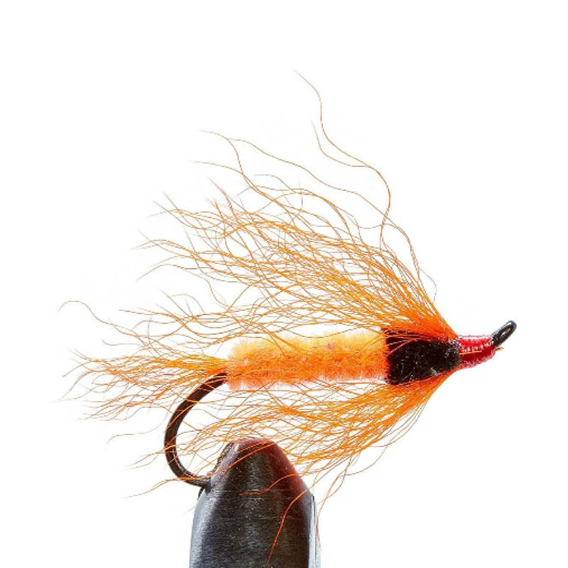 2 adet Buzağı Kuyruğu Sinek Ba - Fishing Lure Topwater incelemesi ve fiyatı