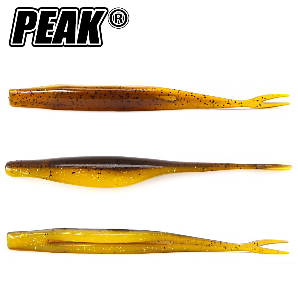 PEAK 125mm Yüzen Balıkçılık Ye - Fishing Lure Topwater incelemesi ve fiyatı