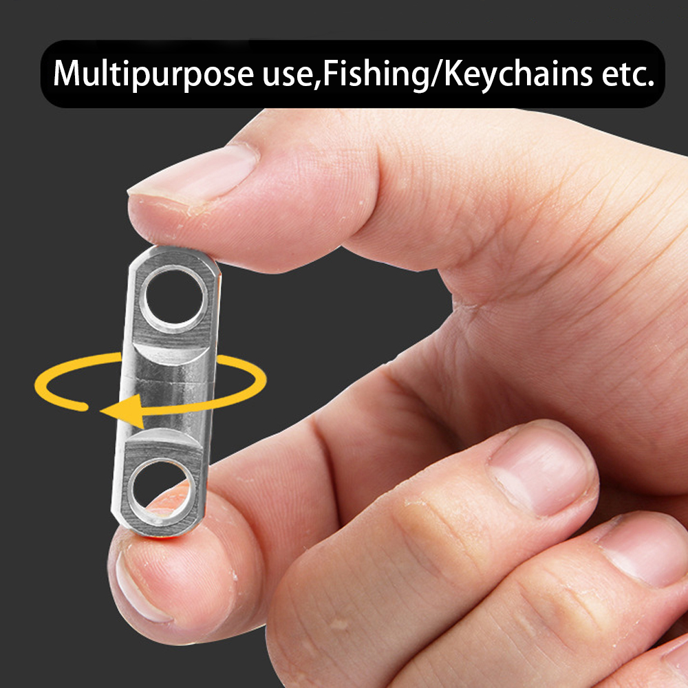 10 adet katı fırdöndüler balık - Fishing Lure Spinner incelemesi ve fiyatı