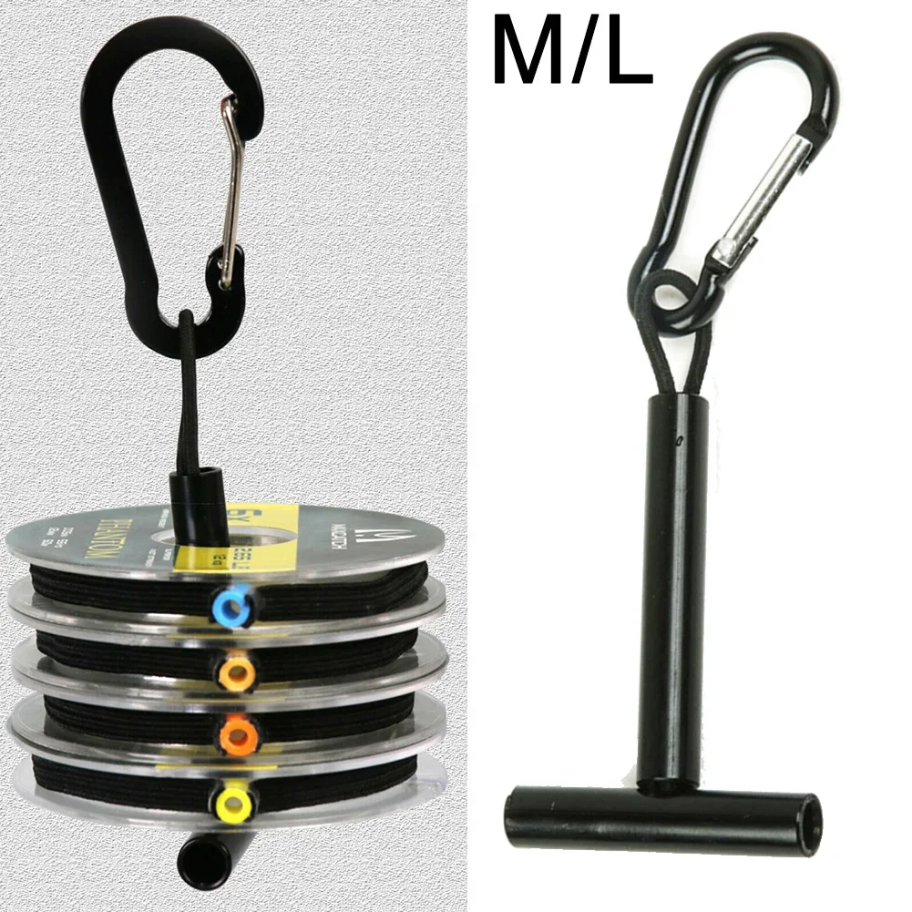 Birden Tippet makaralar saklam - Fishing Lure Making Kit incelemesi ve fiyatı
