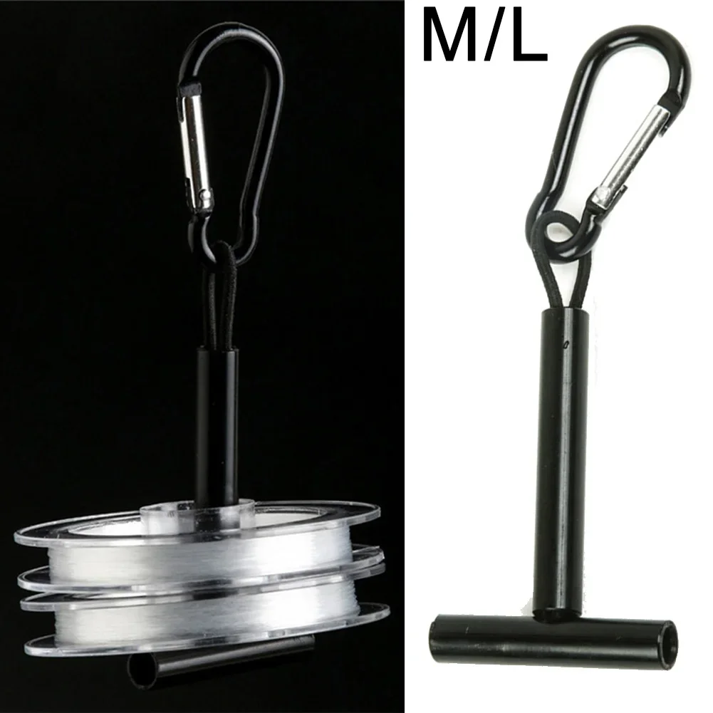 Birden Tippet makaralar saklam - Fishing Lure Making Kit incelemesi ve fiyatı