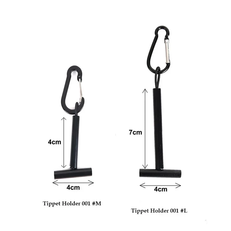 Birden Tippet makaralar saklam - Fishing Lure Making Kit incelemesi ve fiyatı