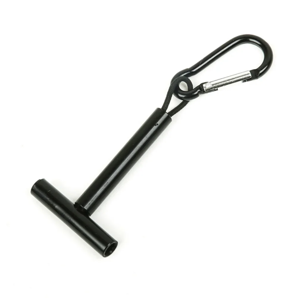 Birden Tippet makaralar saklam - Fishing Lure Making Kit incelemesi ve fiyatı