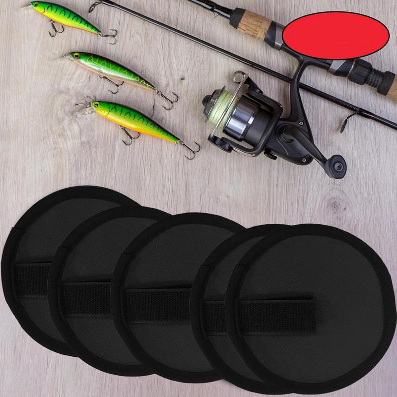 4 adet balıkçılık kanca kapağı - Fishing Lure Kit incelemesi ve fiyatı