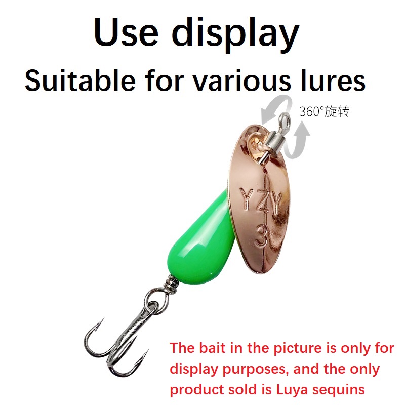 10-20 adet/grup Balıkçılık Kaş - Fishing Lure Spoon incelemesi ve fiyatı