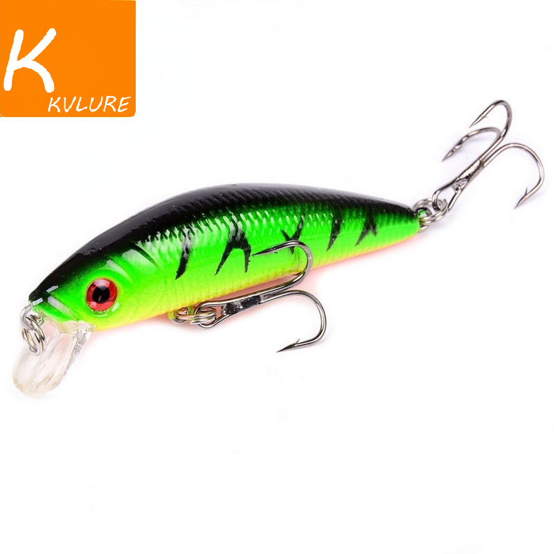 Balıkçılık Cazibesi 70mm 8g 3D - Fishing Lure Soft Plastic incelemesi ve fiyatı
