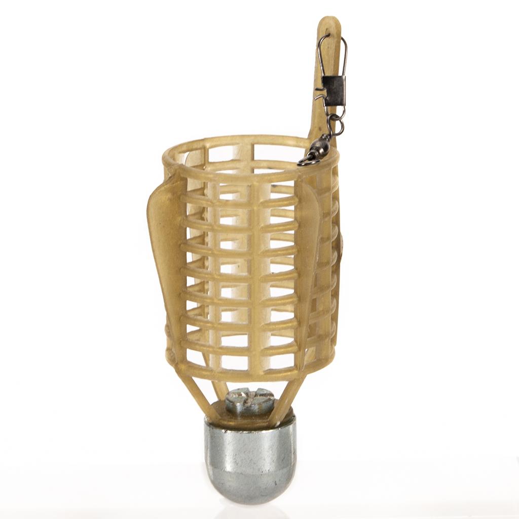 Balıkçılık Kafesi Taşınabilir  - Fishing Lure Accessories incelemesi ve fiyatı