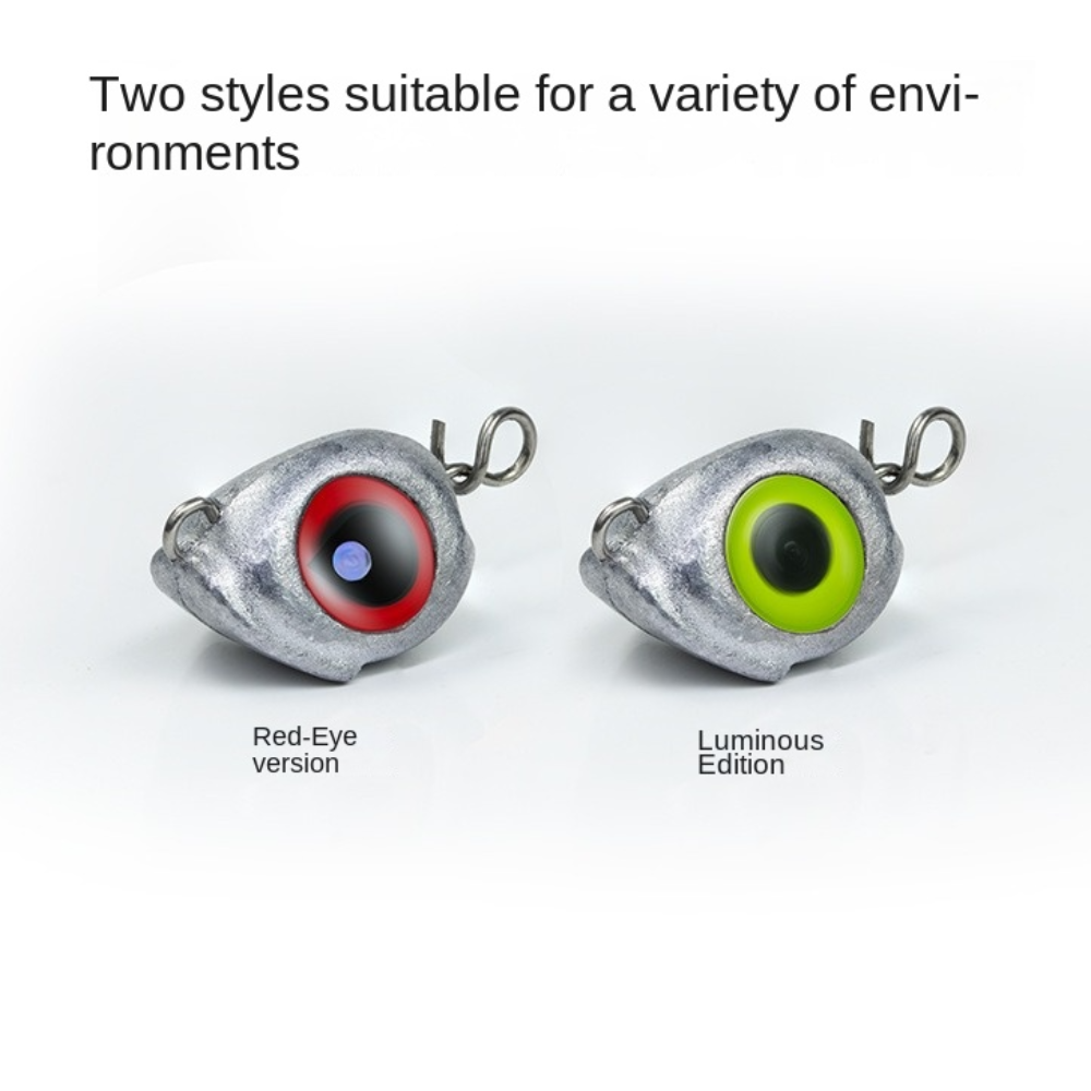 10 adet 3.5g/5g/7g/10g Swimbai - Fishing Lure Jig incelemesi ve fiyatı