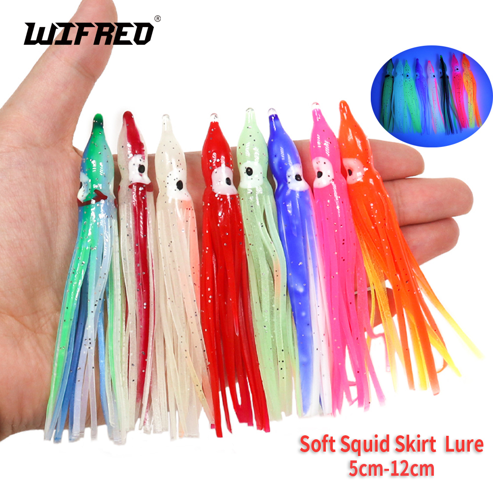 Wifreo Kauçuk Kalamar Etek Bal - Fishing Lure Buzzbait incelemesi ve fiyatı