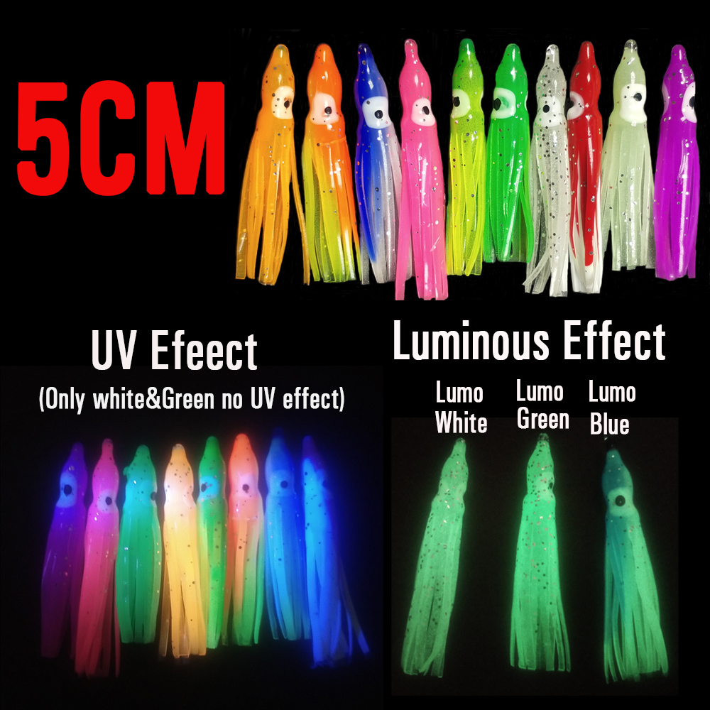 Wifreo Kauçuk Kalamar Etek Bal - Fishing Lure Buzzbait incelemesi ve fiyatı