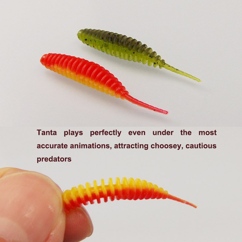 ESFISHING Balıkçılık Solucan Y - Fishing Lure Spoon incelemesi ve fiyatı