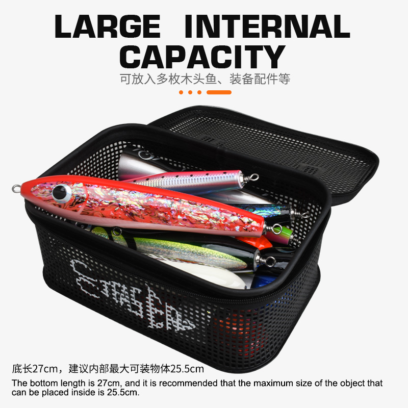 TEASER BK099 255g M L Büyük Ka - Fishing Lure Jig incelemesi ve fiyatı