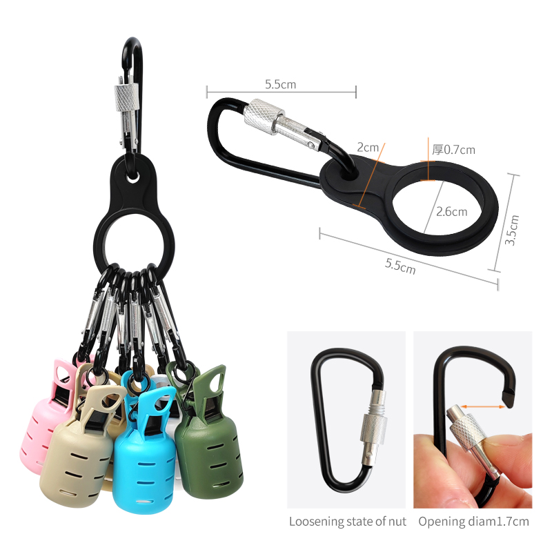 Yeni Kalamar Jig Yem Koruyucu  - Fishing Lure Kit incelemesi ve fiyatı