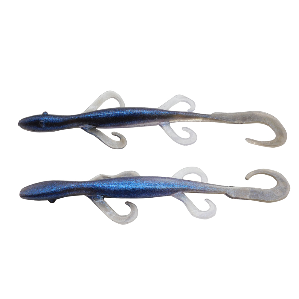 ESFISHING Balıkçılık Yemleri V - Fishing Lure Swimbait incelemesi ve fiyatı