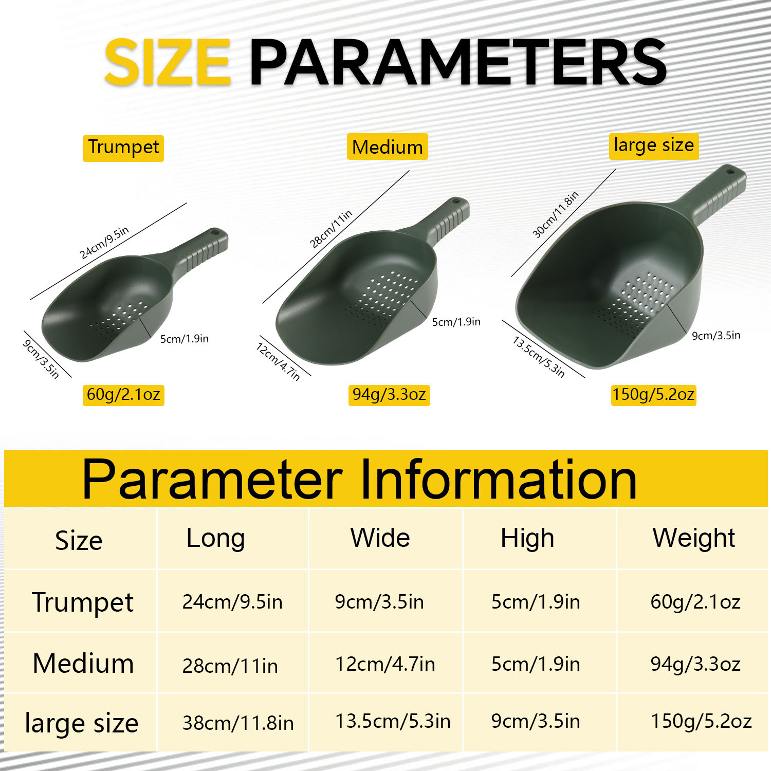 Sougayilang 1 adet yem atma ka - Fishing Lure Spoon incelemesi ve fiyatı