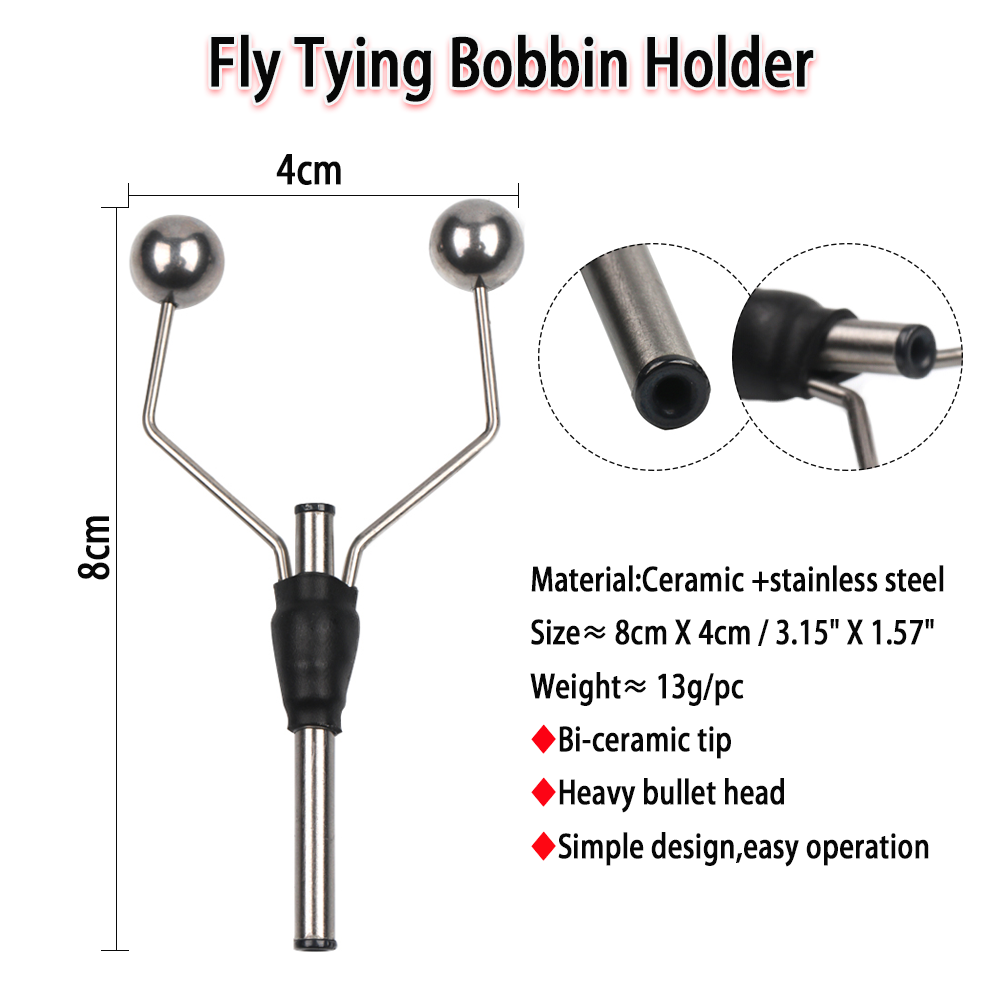 Vampfly Bi-Seramik Ucu Bobin T - Fishing Lure Kit incelemesi ve fiyatı