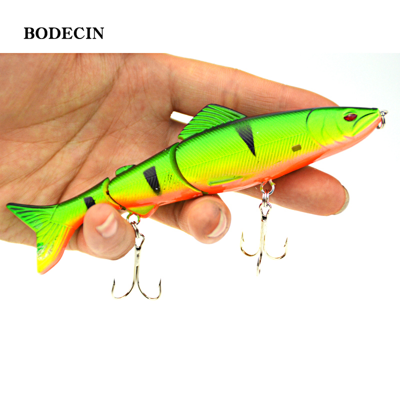 1 adet 17.7g 125mm Crankbaits  - Fishing Lure Crankbait incelemesi ve fiyatı