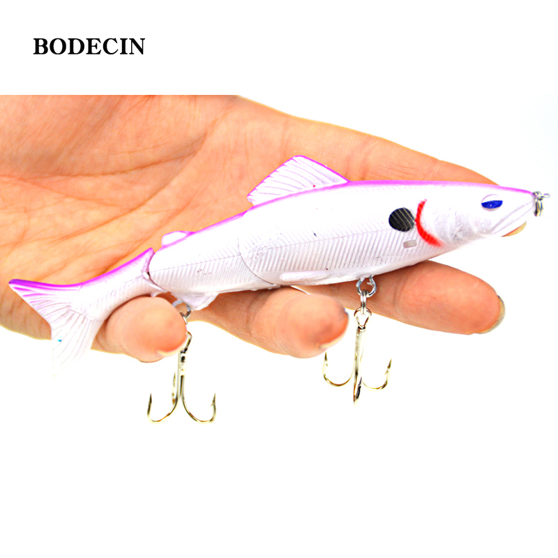1 adet 17.7g 125mm Crankbaits  - Fishing Lure Crankbait incelemesi ve fiyatı
