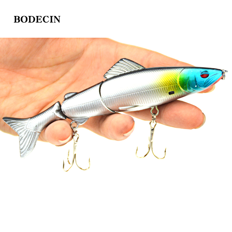 1 adet 17.7g 125mm Crankbaits  - Fishing Lure Crankbait incelemesi ve fiyatı